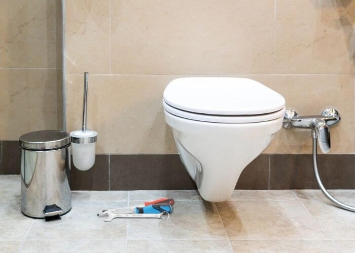 Sakarya Adapazarı Su Tesisatçısı