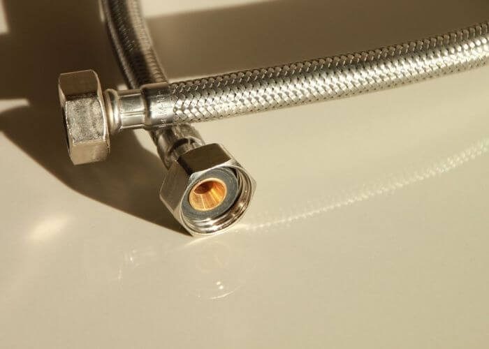 Sakarya Klozet Sifonu Tamiri