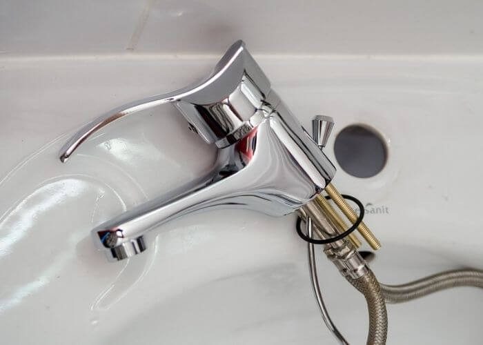 Sakarya Musluk Tamiri