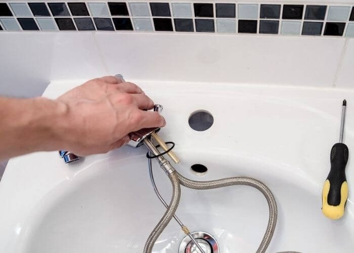 Serdivan Tesisatçı